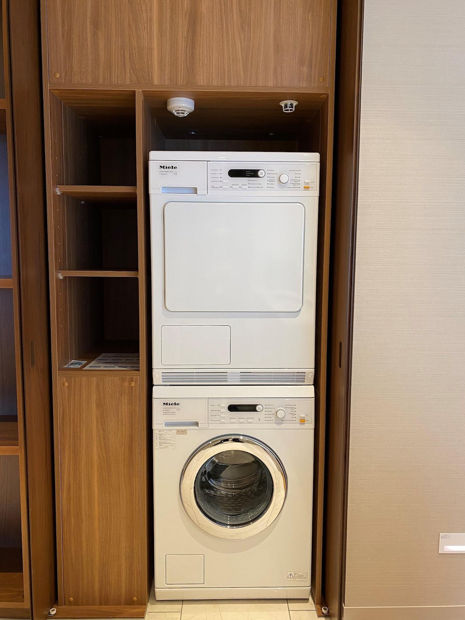 东京丸之内雅诗阁服务公寓酒店